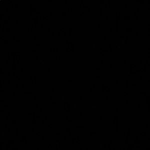 Meet your Posher, Ahmed